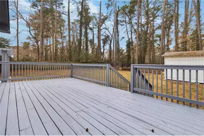 2275 Country Club Lane SW, Atlanta, GA 30311 - Photo 25