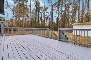 2275 Country Club Ln SW, Atlanta, GA 30311 - Photo 25