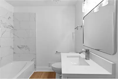 2275 Country Club Lane SW, Atlanta, GA 30311 - Photo 13