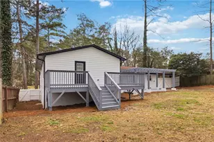 2275 Country Club Ln SW, Atlanta, GA 30311 - Photo 27