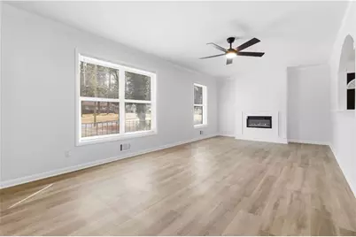 2275 Country Club Lane SW, Atlanta, GA 30311 - Photo 5