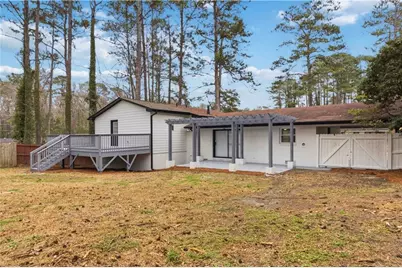 2275 Country Club Lane SW, Atlanta, GA 30311 - Photo 29