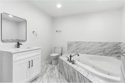 2275 Country Club Lane SW, Atlanta, GA 30311 - Photo 19