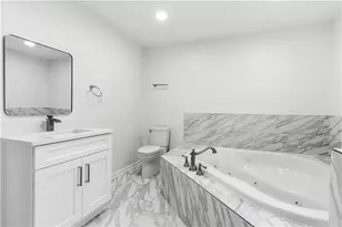 2275 Country Club Ln SW, Atlanta, GA 30311 - Photo 19