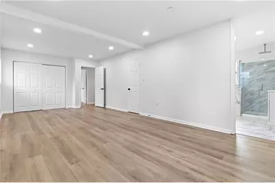 2275 Country Club Lane SW, Atlanta, GA 30311 - Photo 17