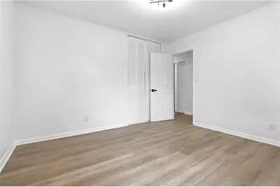 2275 Country Club Lane SW, Atlanta, GA 30311 - Photo 15