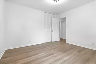 2275 Country Club Ln SW, Atlanta, GA 30311 - Photo 15