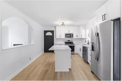 2275 Country Club Lane SW, Atlanta, GA 30311 - Photo 11