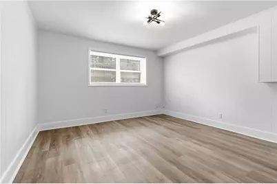 2275 Country Club Lane SW, Atlanta, GA 30311 - Photo 21