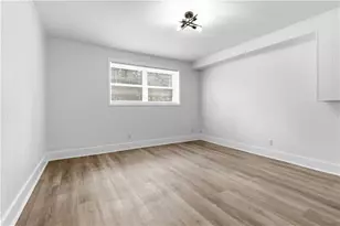 2275 Country Club Ln SW, Atlanta, GA 30311 - Photo 21