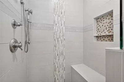 5492 Glenridge Drive #580, Sandy Springs, GA 30342 - Photo 27