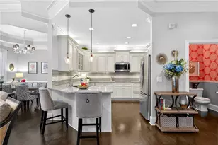 5492 Glenridge Dr, Sandy Springs, GA 30342 - Photo 9