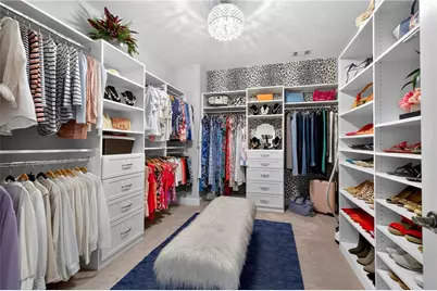 5492 Glenridge Drive #580, Sandy Springs, GA 30342 - Photo 23