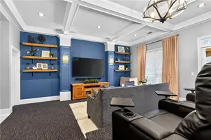 5492 Glenridge Dr, Sandy Springs, GA 30342 - Photo 35