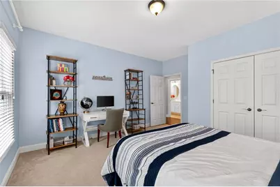 5492 Glenridge Drive #580, Sandy Springs, GA 30342 - Photo 29