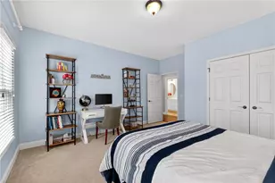 5492 Glenridge Dr, Sandy Springs, GA 30342 - Photo 29