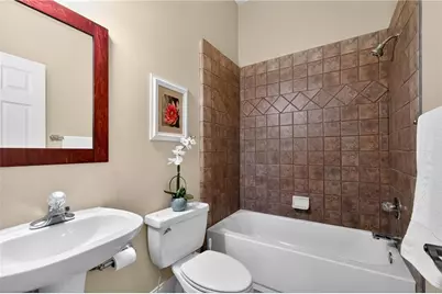 5492 Glenridge Drive #580, Sandy Springs, GA 30342 - Photo 43