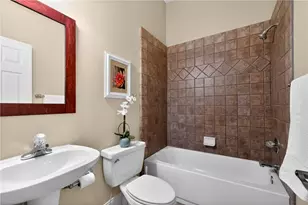 5492 Glenridge Dr, Sandy Springs, GA 30342 - Photo 43