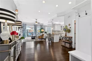 5492 Glenridge Dr, Sandy Springs, GA 30342 - Photo 19