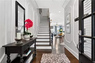 5492 Glenridge Dr, Sandy Springs, GA 30342 - Photo 49