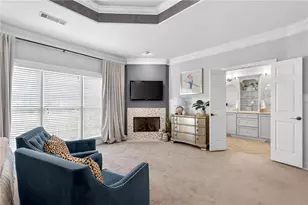 5492 Glenridge Dr, Sandy Springs, GA 30342 - Photo 21