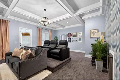 5492 Glenridge Drive #580, Sandy Springs, GA 30342 - Photo 41