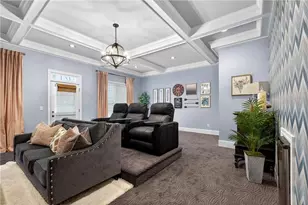 5492 Glenridge Dr, Sandy Springs, GA 30342 - Photo 41