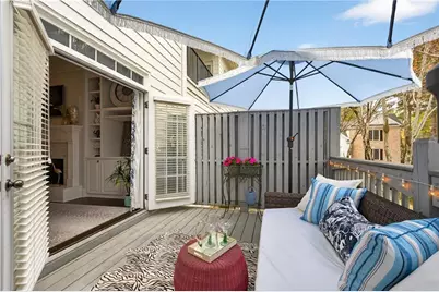 5492 Glenridge Drive #580, Sandy Springs, GA 30342 - Photo 7