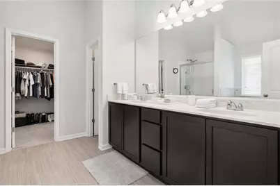 366 Lead Way, Jonesboro, GA 30238 - Photo 9