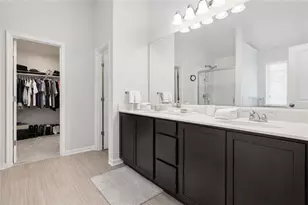 366 Lead Way, Jonesboro, GA 30238 - Photo 9