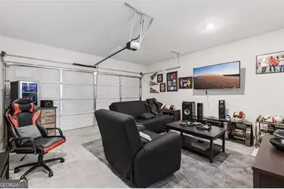 366 Lead Way, Jonesboro, GA 30238 - Photo 19