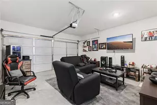 366 Lead Way, Jonesboro, GA 30238 - Photo 19