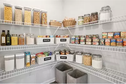 366 Lead Way, Jonesboro, GA 30238 - Photo 5