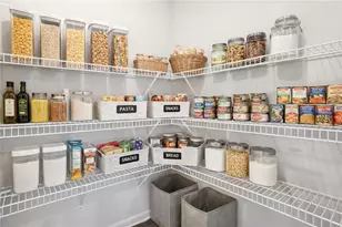 366 Lead Way, Jonesboro, GA 30238 - Photo 5