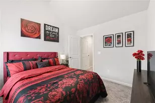 366 Lead Way, Jonesboro, GA 30238 - Photo 11