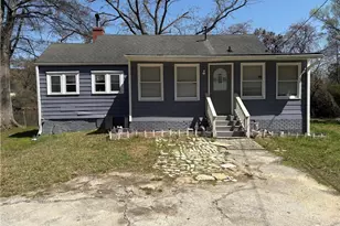 4233 Murray Lake Cir, Forest Park, GA 30297 - Photo 1