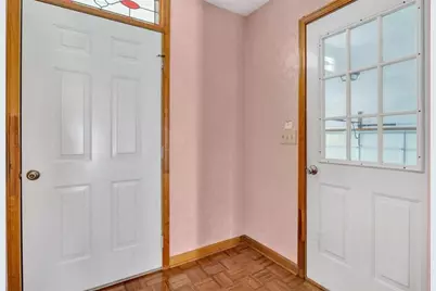 2067 Brandy Woods Drive, Conyers, GA 30013 - Photo 23