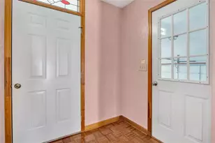 2067 Brandy Woods Dr, Conyers, GA 30013 - Photo 23