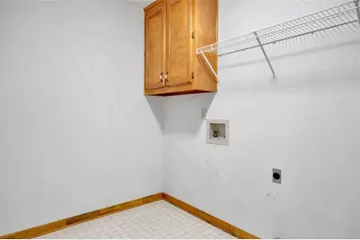 2067 Brandy Woods Drive, Conyers, GA 30013 - Photo 7