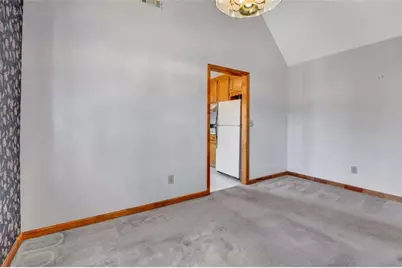 2067 Brandy Woods Drive, Conyers, GA 30013 - Photo 31