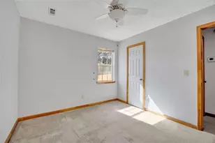 2067 Brandy Woods Dr, Conyers, GA 30013 - Photo 19