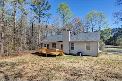 2067 Brandy Woods Drive, Conyers, GA 30013 - Photo 3