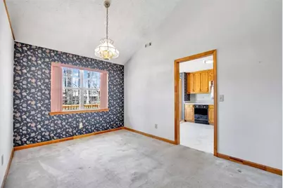 2067 Brandy Woods Drive, Conyers, GA 30013 - Photo 29