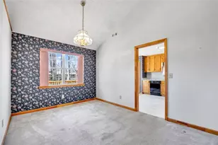 2067 Brandy Woods Dr, Conyers, GA 30013 - Photo 29