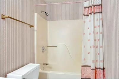 2067 Brandy Woods Drive, Conyers, GA 30013 - Photo 21