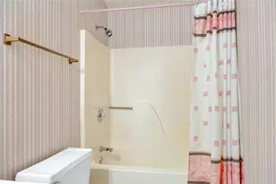 2067 Brandy Woods Dr, Conyers, GA 30013 - Photo 21