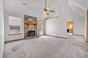 2067 Brandy Woods Dr, Conyers, GA 30013 - Photo 27