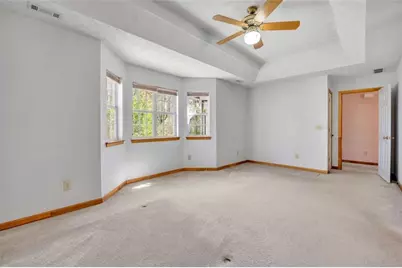 2067 Brandy Woods Drive, Conyers, GA 30013 - Photo 13