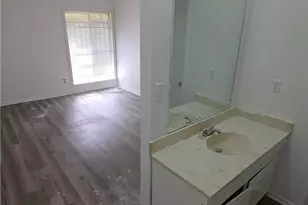 3183 Nectarine Cir, Decatur, GA 30034 - Photo 13