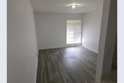 3183 Nectarine Circle, Decatur, GA 30034 - Photo 11